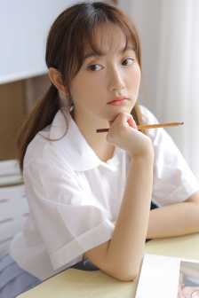 性XXXXXXⅩXXXX少妇
